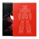 Goldrake. Collector’s edition. Ediz. speciale