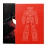 Goldrake. Collector’s edition. Ediz. speciale