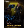 Black Adam Movie DAH-064 Action Figure BEAST KINGDOM