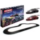 Kit iniziale (starter kit) Carrera Hybrid 50050002 Hybrid Devil Drivers Pre Ordine