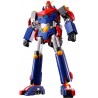 TAMASHII NATIONS - Robo Combattler V - GX-50SP COM-Batter V Chogokin 50th ver. Bandai Spirits Soul of Chogokin