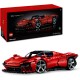 LEGO 42143 Technic Ferrari Daytona SP3