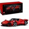 LEGO 42143 Technic Ferrari Daytona SP3