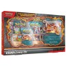 Pokemon Collezione Speciale Charizard Ex  Pre Order