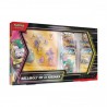 Pokemon Collezione Bellibolt-EX di Kissara ITA Pro Ordine Uscita  11/04/2025