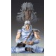 Fist of the north star toki chozokado Action Figures Ken Il Guerriero