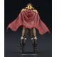 Fist north of the star raoh & kukuoh digaction af Raul Ken Shiro Action Figures
