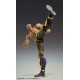 Fist north of the star raoh & kukuoh digaction af Raul Hokuto