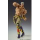 Fist north of the star raoh & kukuoh digaction af Raul Hokuto