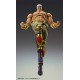 Fist north of the star raoh & kukuoh digaction af Raul Hokuto