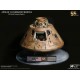 Apollo 11 Replica 1/20 Command Module (DX) 20 cm Repliche: NASA