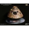Apollo 11 Replica 1/20 Command Module (DX) 20 cm Repliche: NASA
