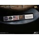 Apollo 11 Replica 1/20 Command Module (DX) 20 cm Repliche: NASA