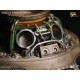 Apollo 11 Replica 1/20 Command Module (DX) 20 cm Repliche: NASA