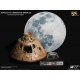 Apollo 11 Replica 1/20 Command Module (DX) 20 cm Repliche: NASA