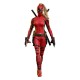 Deadpool & Wolverine Movie Masterpiece Action Figure 1/6 Ladypool 30 cm Action figures Marvel