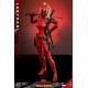 Deadpool & Wolverine Movie Masterpiece Action Figure 1/6 Ladypool 30 cm Action figures Marvel