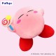 Kirby Plush Figure Full and Sleepy heo EU Exclusive 38 cm Peluche Kirby