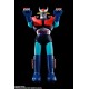 Jumbo machinder mazinger z re-run  Uscita Settembre 2025 Pre Odine