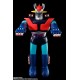 Jumbo machinder mazinger z re-run  Uscita Settembre 2025 Pre Odine
