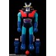 Jumbo machinder mazinger z re-run  Uscita Settembre 2025 Pre Odine