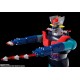 Jumbo machinder mazinger z re-run  Uscita Settembre 2025 Pre Odine