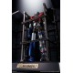 Bandai Dx Mazinger z 50th Anniversary Version Disponibile Su Ordine