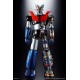 Bandai Dx Mazinger z 50th Anniversary Version Disponibile Su Ordine