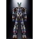 Bandai Dx Mazinger z 50th Anniversary Version Disponibile Su Ordine