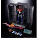 Bandai Dx Mazinger z 50th Anniversary Version Disponibile Su Ordine