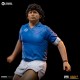 Iron Studio 1/10 Art Scale Diego Armando Maradona