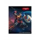 Pre-Order Moshow Sengoku Majin GoShogun Mecha Collectible Action Figure 30cm