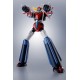 Grendizer U Robot Spirits Action Figure Grendizer Side Super 15 cm