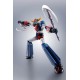 Grendizer U Robot Spirits Action Figure Grendizer Side Super 15 cm