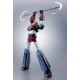 Grendizer U Robot Spirits Action Figure Grendizer Side Super 15 cm