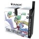 Magic Final Fantasy - Collector's Booster (12 Bustine) ENG PREORDER