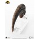 Jurassic park velociraptor foot claw prop reproduction Pre Ordine Contattateci per Disponibilità