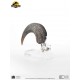 Jurassic park velociraptor foot claw prop reproduction Pre Ordine Contattateci per Disponibilità