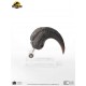 Jurassic park velociraptor foot claw prop reproduction Pre Ordine Contattateci per Disponibilità