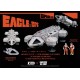 Space 1999 Eagle 1976  Pre Ordine Contattateci per Disponibilità e Pre Ordine