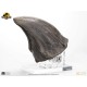 Jurassic park screen used t-rex foot claw reproduction  Solo Su Ordine Previo Contatto