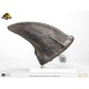 Jurassic park screen used t-rex foot claw reproduction  Solo Su Ordine Previo Contatto
