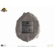 Jurassic park screen used t-rex foot claw reproduction  Solo Su Ordine Previo Contatto