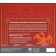 GCC Pokémon: collezione super premium Charizard-ex