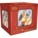 GCC Pokémon: collezione super premium Charizard-ex