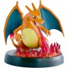 GCC Pokémon: collezione super premium Charizard-ex