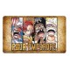 Playmat - Limited Edition vol. 2 - One Piece Card Game