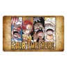 Playmat - Limited Edition vol. 2 - One Piece Card Game