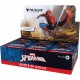 Magic: The Gathering | Marvel’s Spider-Man - Confezione di buste di gioco (Versione Italiana) Data di uscita: 26 settembre 2025.