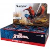 Magic: The Gathering | Marvel’s Spider-Man - Confezione di buste di gioco (Versione Italiana) Data di uscita: 26 settembre 2025.